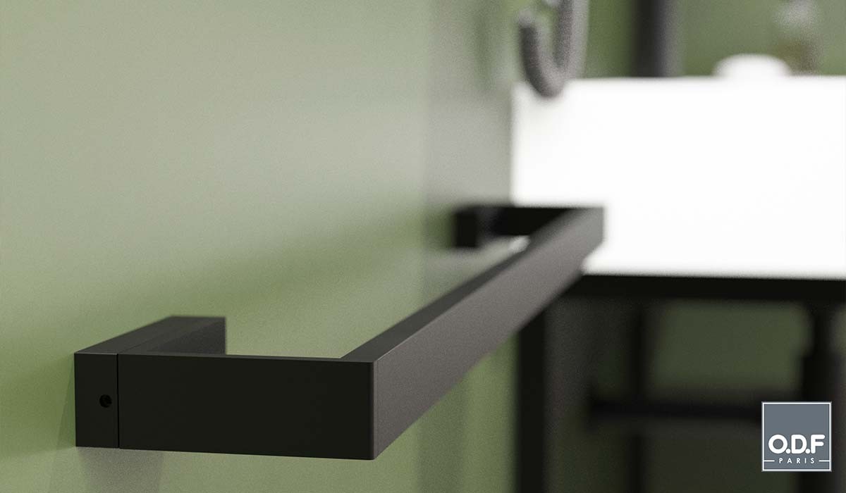 accessoires-de-salle-de-bains--hôtellerie